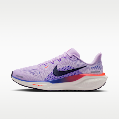 Nike Pegasus 41 Women's Road Running Shoes. Nike.com